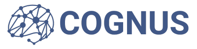 Cognus